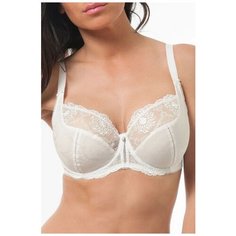 Бюстгальтер Empreinte, размер 85C, chantilly