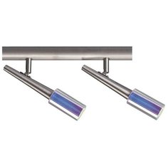 Спот Paulmann Zinnia 66034