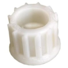 Bosch 753348 муфта предохранительная для мясорубки бежевый