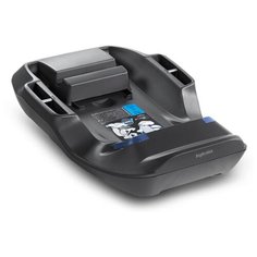 База Inglesina Cab для автокресла черный