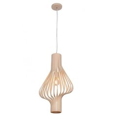 Светильник Lucia Tucci Vintage 450.1, E27, 60 Вт