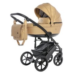 Универсальная коляска Tako Corona Ecco (2 в 1), TCE-02