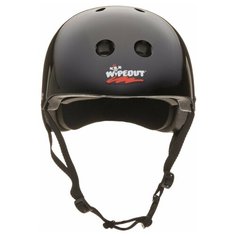 Шлем с фломастерами Wipeout