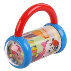 Развивающая игрушка Малышарики, Умка