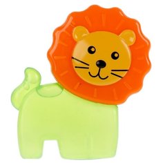 Развивающая игрушка Лев, Умка