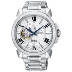 Наручные часы SEIKO SSA369