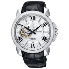 Наручные часы SEIKO SSA373J1