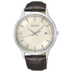 Наручные часы SEIKO SGEH83