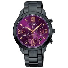 Наручные часы SEIKO SRWZ86