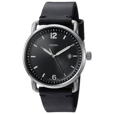 Наручные часы FOSSIL FS5406
