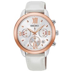 Наручные часы SEIKO SRWZ84
