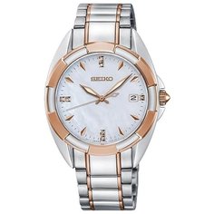 Наручные часы SEIKO SKK888P1