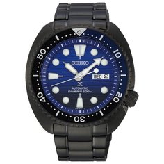Наручные часы SEIKO SRPD11