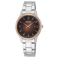 Наручные часы SEIKO SXDH02P1
