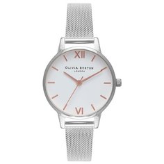 Наручные часы Olivia Burton OB16MDW22