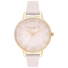 Наручные часы Olivia Burton OB16SP20