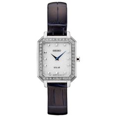 Наручные часы SEIKO SUP429P1