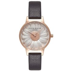 Наручные часы Olivia Burton OB16FS97