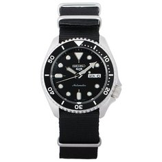 Наручные часы SEIKO SRPD55K3