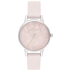 Наручные часы Olivia Burton OB16SP19