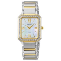 Наручные часы SEIKO SUP428P1