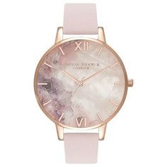 Наручные часы Olivia Burton OB16SP03