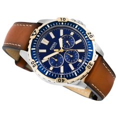 Наручные часы FOSSIL FS5625