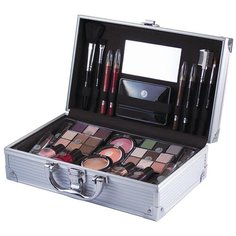 2K Beauty Косметический набор №1