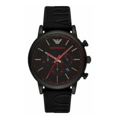 Наручные часы EMPORIO ARMANI Emporio AR11024