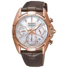 Наручные часы SEIKO SRW784