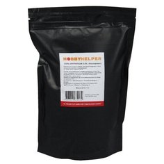 Соль нитритная Hobbyhelper 1 кг