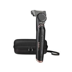 Триммер BaByliss T885E