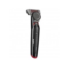 Триммер BaByliss T861E