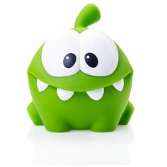 Копилка Prosto Toys «Ам Ням 2»