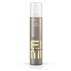 Дымка-спрей WELLA PROFESSIONAL для блеска, 200 мл