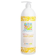 Шампунь MARAVI BEACH глубокой очистки "Right Away Uniform Cleanser" 1000 мл