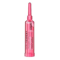 LOREAL PROFESSIONNEL Филлер-концентрат 15 мл