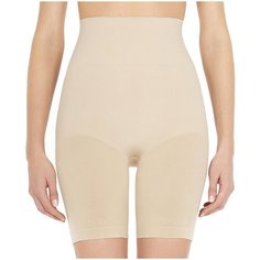 Шорты Pompea, размер S/M, beige