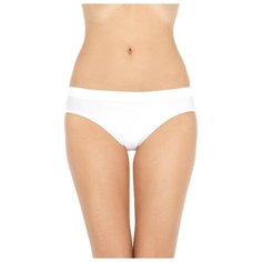 Pompea Трусы слипы низкой посадки, размер L/XL, bianco