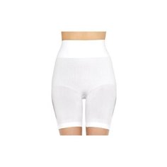 Шорты Pompea, размер S/M, bianco