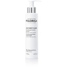 Гель FILORGA Age Purify Clean Очищающий против несовершенств кожи 150 мл
