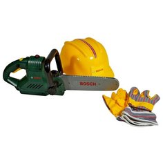 Klein Набор лесоруба 8435