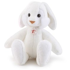 Мягкая игрушка Trudi Зайчик белый 53 см