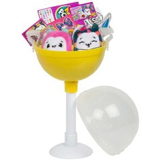 Игровой набор Moose Pikmi Pops 75195