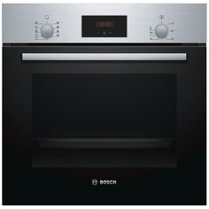 Электрический духовой шкаф Bosch HBF134ER0R