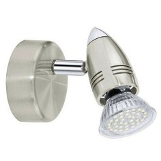 Спот Eglo Magnum-Led 92641