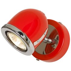 Спот Lussole Tivoli LSN-3101-01