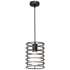 Люстра Vitaluce V4172-1/1S, E27, 60 Вт