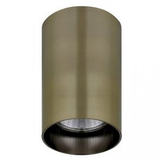 Спот Lightstar Rullo 214431