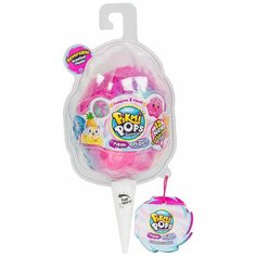 Игровой набор Moose Pikmi Pops Pikmi Flips 75283